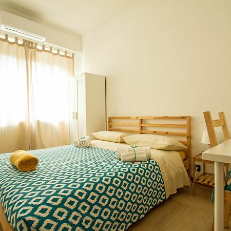 מלון טורינו Kamea Corso Casale מראה חיצוני תמונה