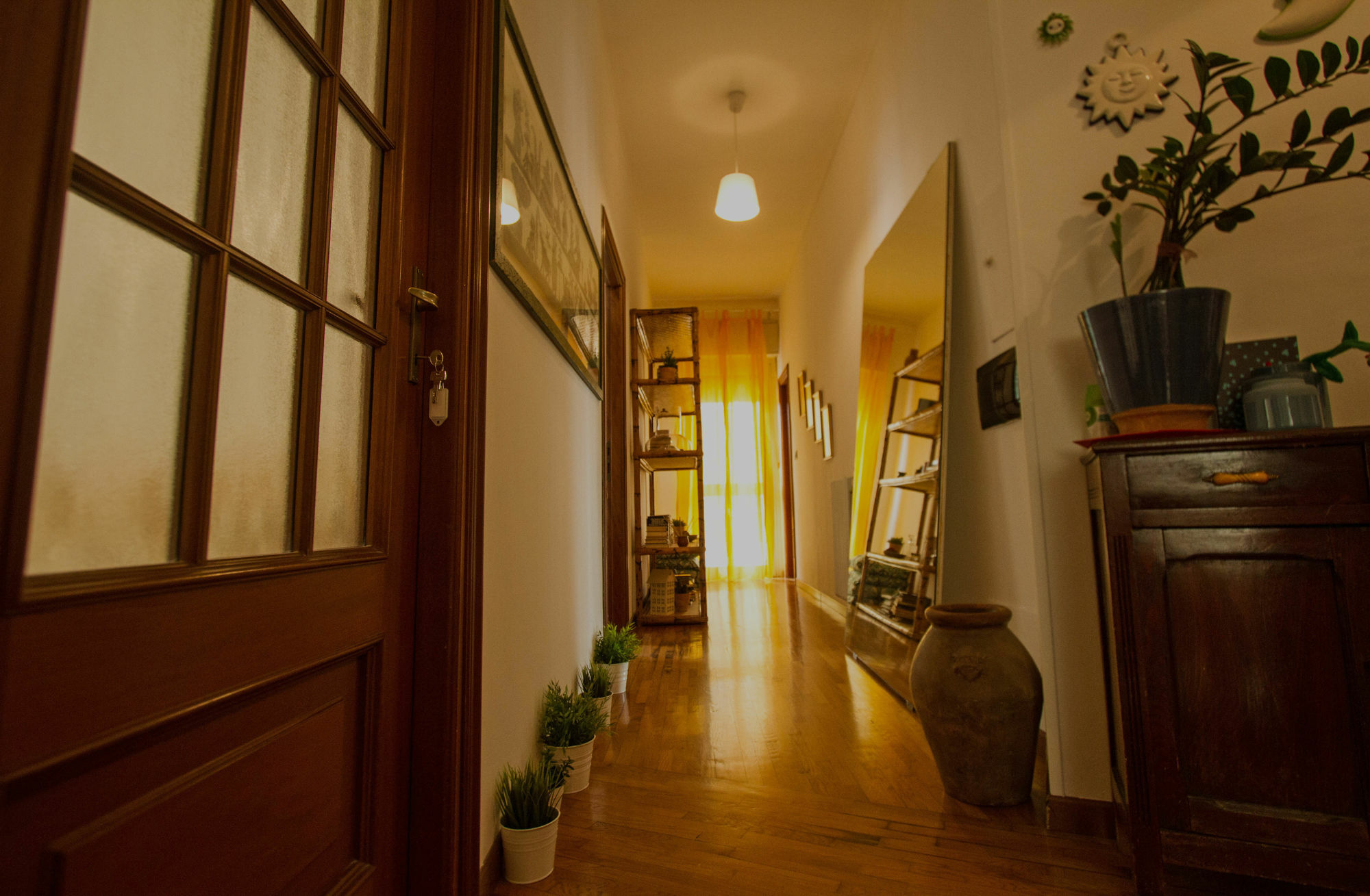 מלון טורינו Kamea Corso Casale מראה חיצוני תמונה